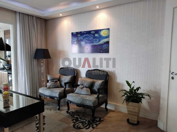 Imagem Apartamento com 2 Quartos à Venda, 106 m² em Jabaquara - São Paulo Imagem Apartamento com 2 Quartos à Venda, 106 m² em Jabaquara - São Paulo