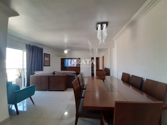 Imagem Apartamento com 3 Quartos à Venda, 300 m² em Gonzaga - Santos Imagem Apartamento com 3 Quartos à Venda, 300 m² em Gonzaga - Santos