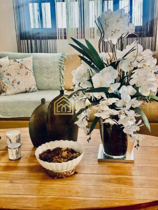 Imagem Casa com 3 Quartos à Venda, 176 m² em Parque Monte Belo - Campos Do Jordão Imagem Casa com 3 Quartos à Venda, 176 m² em Parque Monte Belo - Campos Do Jordão