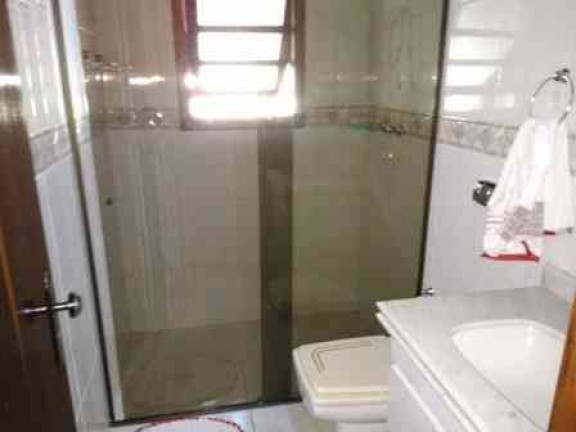 Imagem Casa com 3 Quartos à Venda, 250 m² em Aruã - Eco Park - Mogi Das Cruzes Imagem Casa com 3 Quartos à Venda, 250 m² em Aruã - Eco Park - Mogi Das Cruzes