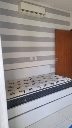 Imagem Casa com 3 Quartos à Venda, 105 m² em Jardim Montreal Residence - Indaiatuba Imagem Casa com 3 Quartos à Venda, 105 m² em Jardim Montreal Residence - Indaiatuba