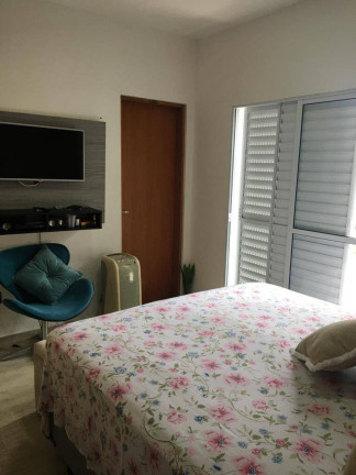 Imagem Casa com 4 Quartos à Venda, 261 m² em Jardim Jaraguá - Atibaia Imagem Casa com 4 Quartos à Venda, 261 m² em Jardim Jaraguá - Atibaia