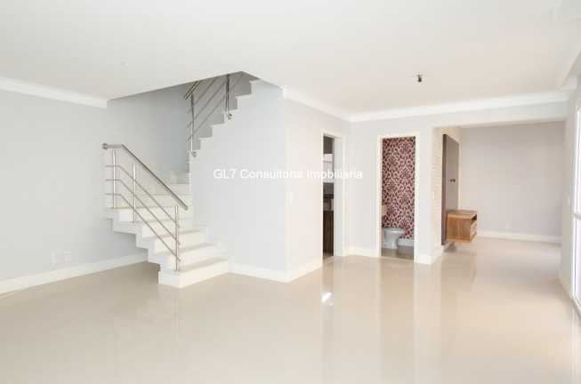 Imagem Casa com 3 Quartos à Venda, em Vila Suíça - Indaiatuba Imagem Casa com 3 Quartos à Venda, em Vila Suíça - Indaiatuba
