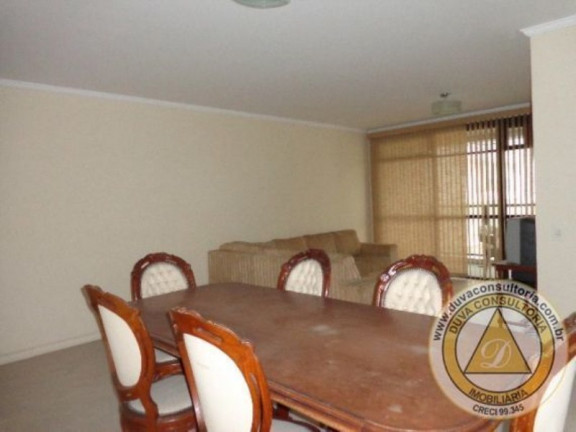 Imagem Apartamento com 3 Quartos à Venda ou Locação, 160 m² em Centro - Guarujá Imagem Apartamento com 3 Quartos à Venda ou Locação, 160 m² em Centro - Guarujá
