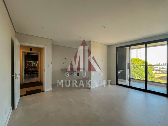 Imagem Imóvel com 3 Quartos à Venda, 79 m² em Chácara Paulista - Maringá Imagem Imóvel com 3 Quartos à Venda, 79 m² em Chácara Paulista - Maringá
