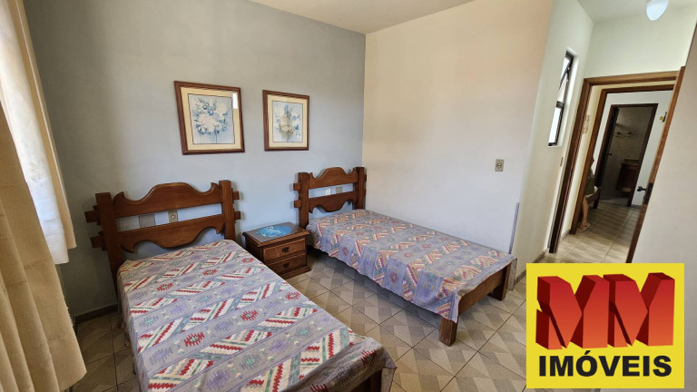 Imagem Cobertura com 4 Quartos à Venda, 250 m² em Passagem - Cabo Frio Imagem Cobertura com 4 Quartos à Venda, 250 m² em Passagem - Cabo Frio