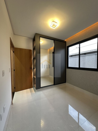Imagem Casa com 3 Quartos à Venda, 158 m² em Parqville Pinheiros - Aparecida De Goiânia