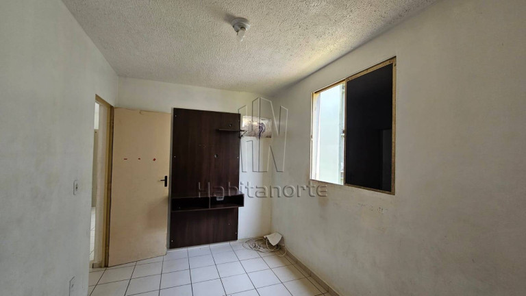 Imagem Apartamento com 2 Quartos para Alugar, 46 m² em Tarumã - Manaus Imagem Apartamento com 2 Quartos para Alugar, 46 m² em Tarumã - Manaus
