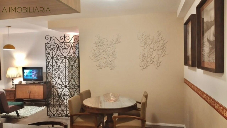 Imagem Imóvel com 3 Quartos à Venda, 64 m² em Jardim Celeste - São Paulo Imagem Imóvel com 3 Quartos à Venda, 64 m² em Jardim Celeste - São Paulo