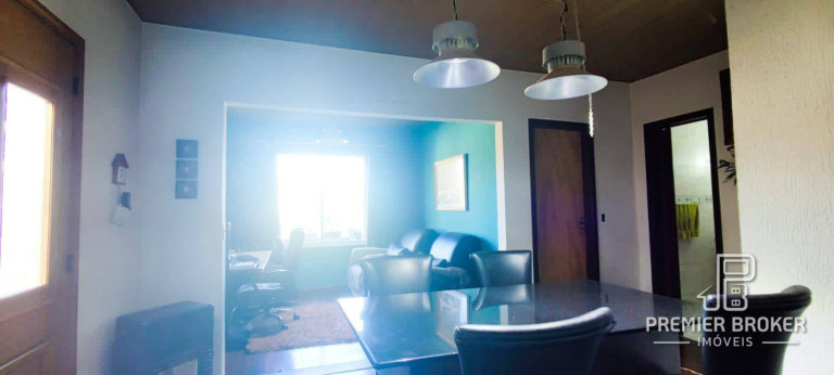 Imagem Casa com 4 Quartos à Venda, 145 m² em Artistas - Teresópolis Imagem Casa com 4 Quartos à Venda, 145 m² em Artistas - Teresópolis