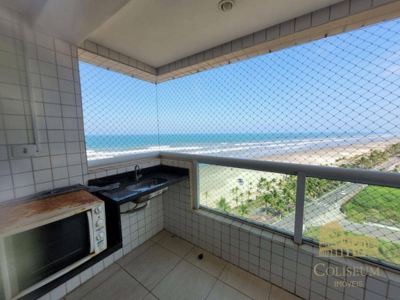 Imagem Apartamento com 2 Quartos à Venda, 76 m² em Balneário Flórida - Praia Grande Imagem Apartamento com 2 Quartos à Venda, 76 m² em Balneário Flórida - Praia Grande