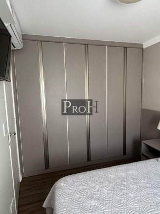 Imagem Apartamento com 3 Quartos à Venda, 88 m² em Jabaquara - São Paulo