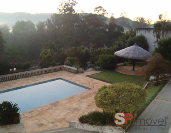 Imagem Casa com 5 Quartos à Venda, 770 m² em Portal Das Acacias - Santana De Parnaíba Imagem Casa com 5 Quartos à Venda, 770 m² em Portal Das Acacias - Santana De Parnaíba