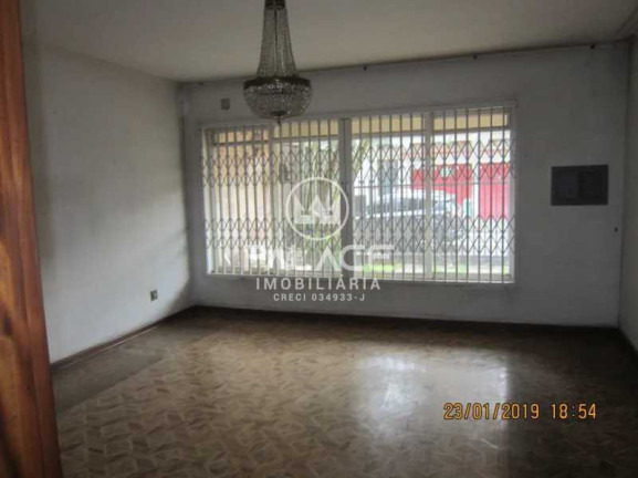 Imagem Sobrado com 5 Quartos à Venda, 270 m² em Centro - Piracicaba