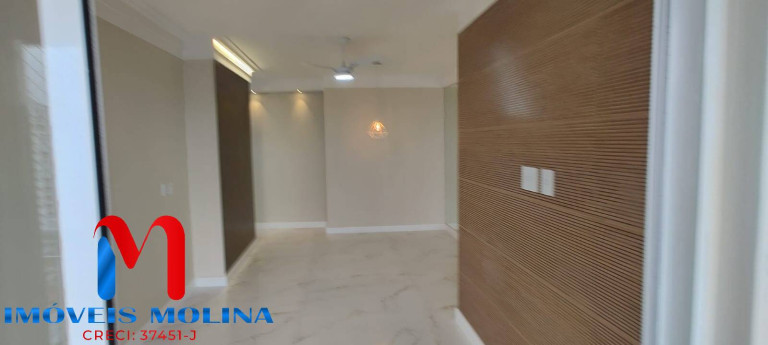 Imagem Apartamento à Venda, 83 m² em Centro - São Caetano Do Sul Imagem Apartamento à Venda, 83 m² em Centro - São Caetano Do Sul