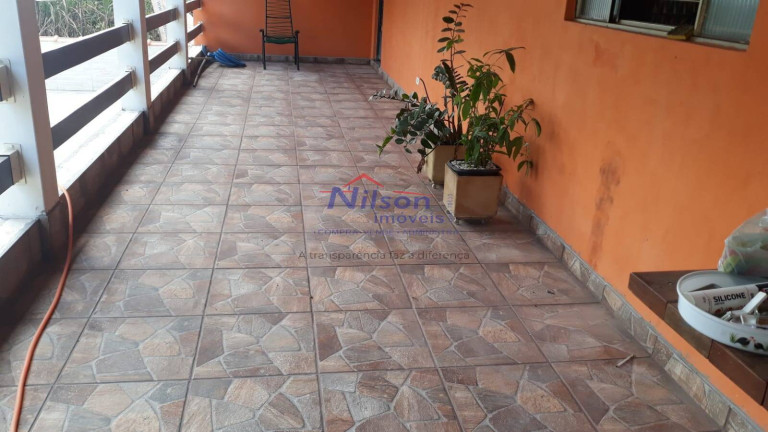 Imagem Casa com 4 Quartos à Venda, 2.000 m² em Salto De Pirapora