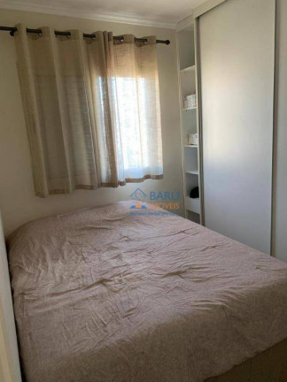 Imagem Apartamento com 2 Quartos à Venda, 58 m² em Higienópolis - São Paulo Imagem Apartamento com 2 Quartos à Venda, 58 m² em Higienópolis - São Paulo