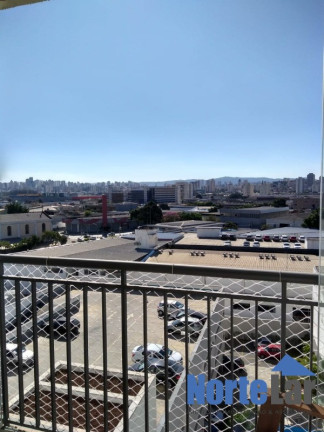 Imagem Apartamento com 2 Quartos à Venda, 49 m² em Vila Guilherme - São Paulo Imagem Apartamento com 2 Quartos à Venda, 49 m² em Vila Guilherme - São Paulo