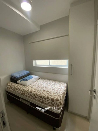 Imagem Apartamento com 3 Quartos à Venda, 207 m² em Centro - Balneário Camboriú Imagem Apartamento com 3 Quartos à Venda, 207 m² em Centro - Balneário Camboriú
