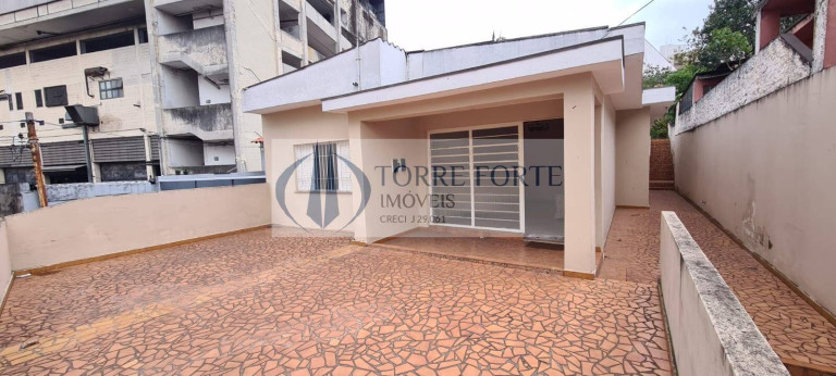 Imagem Casa com 3 Quartos à Venda, 136 m² em Vila Formosa - São Paulo Imagem Casa com 3 Quartos à Venda, 136 m² em Vila Formosa - São Paulo