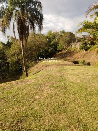 Imagem Imóvel com 1 Quarto à Venda, em Ville Saint James I - Campo Limpo Paulista Imagem Imóvel com 1 Quarto à Venda, em Ville Saint James I - Campo Limpo Paulista