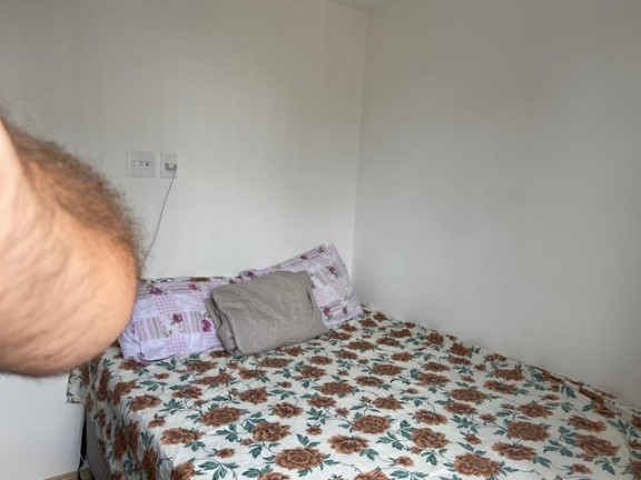 Imagem Apartamento com 2 Quartos à Venda, 45 m² em Brás - São Paulo Imagem Apartamento com 2 Quartos à Venda, 45 m² em Brás - São Paulo