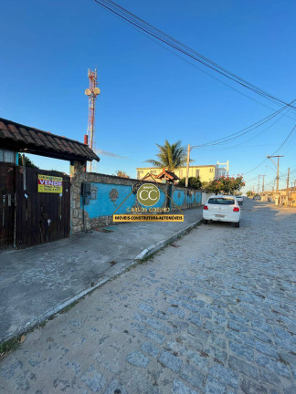 Imagem Casa com 7 Quartos à Venda, 800 m² em Samburá (tamoios) - Cabo Frio Imagem Casa com 7 Quartos à Venda, 800 m² em Samburá (tamoios) - Cabo Frio