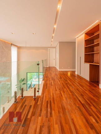 Imagem Casa com 4 Quartos à Venda, 710 m² em Alphaville Residencial Um - Barueri Imagem Casa com 4 Quartos à Venda, 710 m² em Alphaville Residencial Um - Barueri