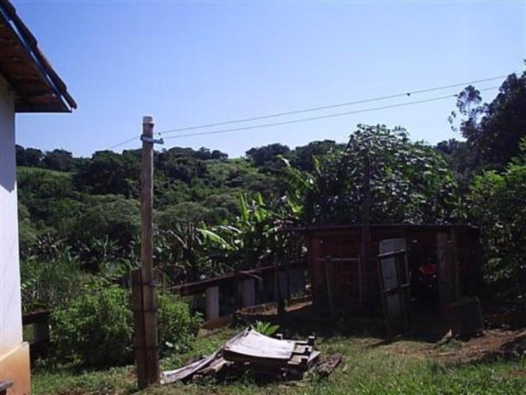 Imagem Imóvel com 3 Quartos à Venda, 37.800 m² em Três Vendas - Campinas Imagem Imóvel com 3 Quartos à Venda, 37.800 m² em Três Vendas - Campinas