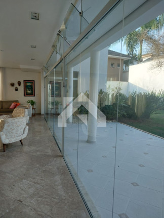 Imagem Casa de Condomínio com 4 Quartos à Venda, 508 m² em Alphaville - Santana De Parnaíba Imagem Casa de Condomínio com 4 Quartos à Venda, 508 m² em Alphaville - Santana De Parnaíba