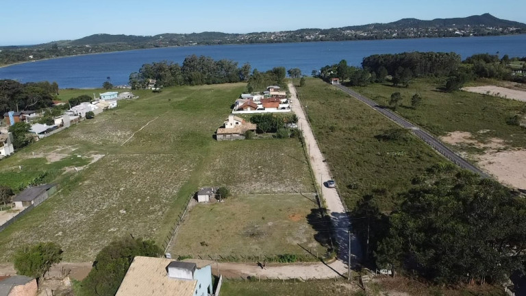 Imagem Terreno à Venda, 1.158 m² em Campo Duna - Garopaba