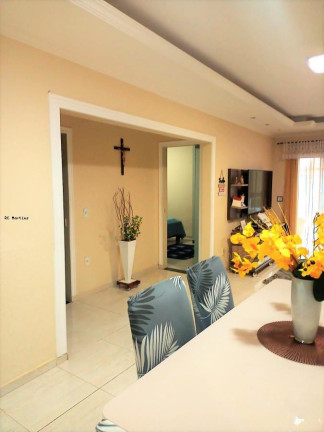 Imagem Casa com 4 Quartos à Venda, 150 m² em Ponte Dos Leites - Araruama Imagem Casa com 4 Quartos à Venda, 150 m² em Ponte Dos Leites - Araruama
