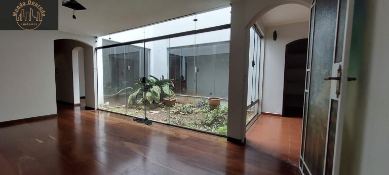 Imagem Casa com 3 Quartos à Venda, 540 m² em Nova Petrópolis - São Bernardo Do Campo Imagem Casa com 3 Quartos à Venda, 540 m² em Nova Petrópolis - São Bernardo Do Campo