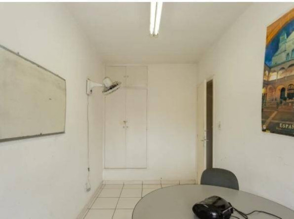 Imagem Sobrado com 3 Quartos à Venda, 105 m² em Campo Belo - São Paulo Imagem Sobrado com 3 Quartos à Venda, 105 m² em Campo Belo - São Paulo