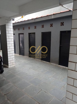 Imagem Apartamento com 1 Quarto à Venda, 68 m² em Ocian - Praia Grande Imagem Apartamento com 1 Quarto à Venda, 68 m² em Ocian - Praia Grande