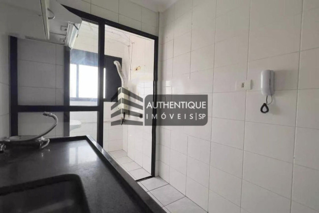 Imagem Apartamento com 2 Quartos à Venda, 48 m² em Pinheiros - São Paulo Imagem Apartamento com 2 Quartos à Venda, 48 m² em Pinheiros - São Paulo