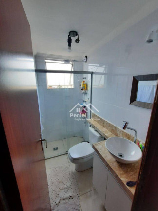 Imagem Apartamento com 3 Quartos à Venda, 67 m² em Vila Tamandaré - Ribeirão Preto Imagem Apartamento com 3 Quartos à Venda, 67 m² em Vila Tamandaré - Ribeirão Preto