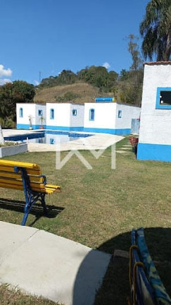 Imagem Fazenda à Venda, 900 m² em Centro - Guararema Imagem Fazenda à Venda, 900 m² em Centro - Guararema