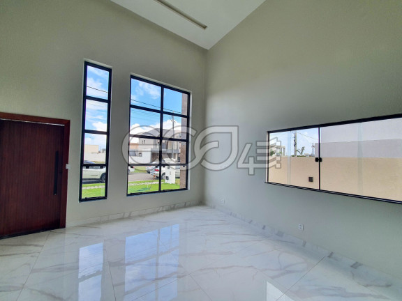 Casa com 3 Quartos à Venda, 150 m² em Centro - Barra Dos Coqueiros