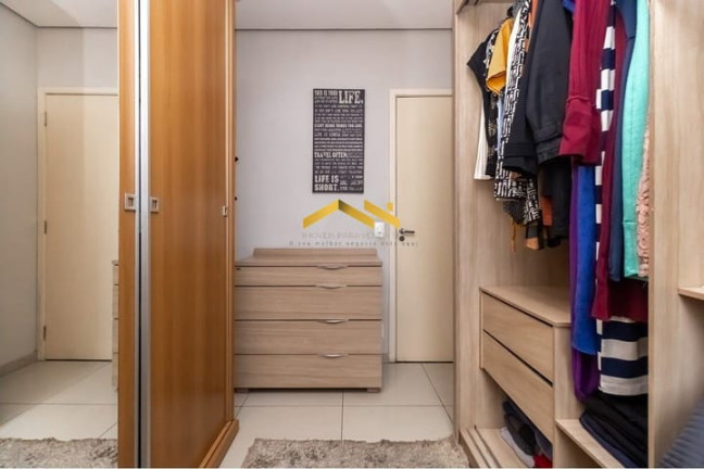 Imagem Apartamento com 3 Quartos à Venda, 100 m² em Vila Carrão - São Paulo Imagem Apartamento com 3 Quartos à Venda, 100 m² em Vila Carrão - São Paulo