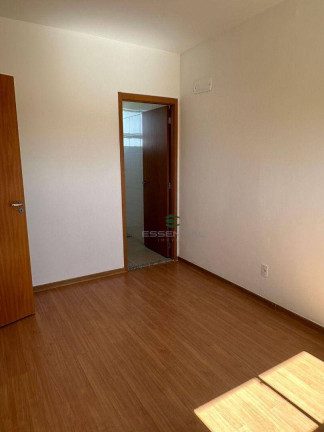 Imagem Sobrado com 3 Quartos à Venda, 92 m² em Fazenda Felicidade - São José Do Rio Preto Imagem Sobrado com 3 Quartos à Venda, 92 m² em Fazenda Felicidade - São José Do Rio Preto