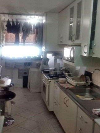 Imagem Apartamento com 3 Quartos à Venda, 135 m² em Pituba - Salvador Imagem Apartamento com 3 Quartos à Venda, 135 m² em Pituba - Salvador