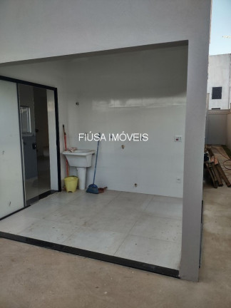 Imagem Casa com 3 Quartos à Venda, em Condominio Verona - Brodowski Imagem Casa com 3 Quartos à Venda, em Condominio Verona - Brodowski
