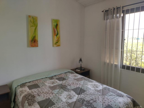 Imagem Sobrado com 3 Quartos à Venda, 90 m² em Capão Novo - Capao Da Canoa Imagem Sobrado com 3 Quartos à Venda, 90 m² em Capão Novo - Capao Da Canoa