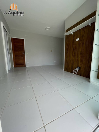Imagem Apartamento com 4 Quartos à Venda, 95 m² em Papicu - Fortaleza Imagem Apartamento com 4 Quartos à Venda, 95 m² em Papicu - Fortaleza