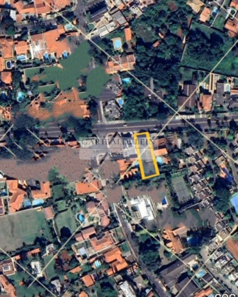 Imagem Imóvel com 4 Quartos à Venda, 560 m² em Parque Taquaral - Campinas Imagem Imóvel com 4 Quartos à Venda, 560 m² em Parque Taquaral - Campinas