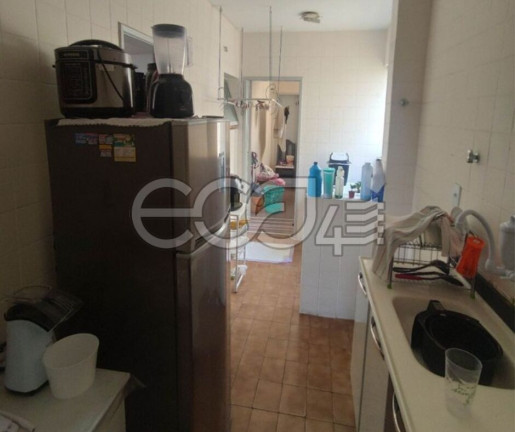 Imagem Apartamento com 3 Quartos à Venda, 78 m² em Pereira Lobo - Aracaju Imagem Apartamento com 3 Quartos à Venda, 78 m² em Pereira Lobo - Aracaju