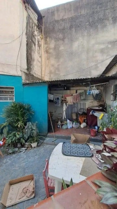 Imagem Sobrado com 3 Quartos à Venda, 212 m² em Vila Monumento - São Paulo Imagem Sobrado com 3 Quartos à Venda, 212 m² em Vila Monumento - São Paulo