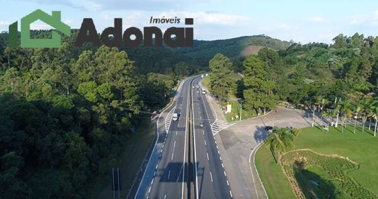 Imagem Terreno em Condomínio à Venda, 1.196 m² em Serra Dos Lagos - Cajamar Imagem Terreno em Condomínio à Venda, 1.196 m² em Serra Dos Lagos - Cajamar