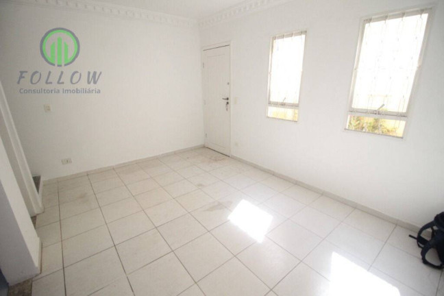 Imagem Apartamento com 2 Quartos à Venda, 90 m² em Quitaúna - Osasco Imagem Apartamento com 2 Quartos à Venda, 90 m² em Quitaúna - Osasco